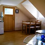 Kraehennest * Heringsdorf (Usedom)