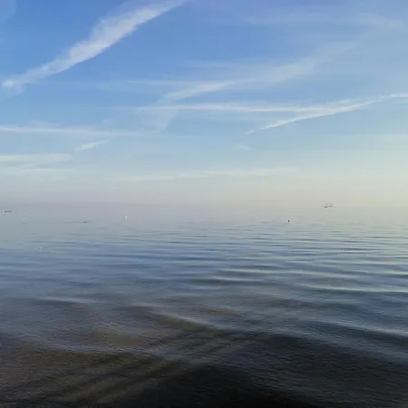 Kraehennest Appartement *